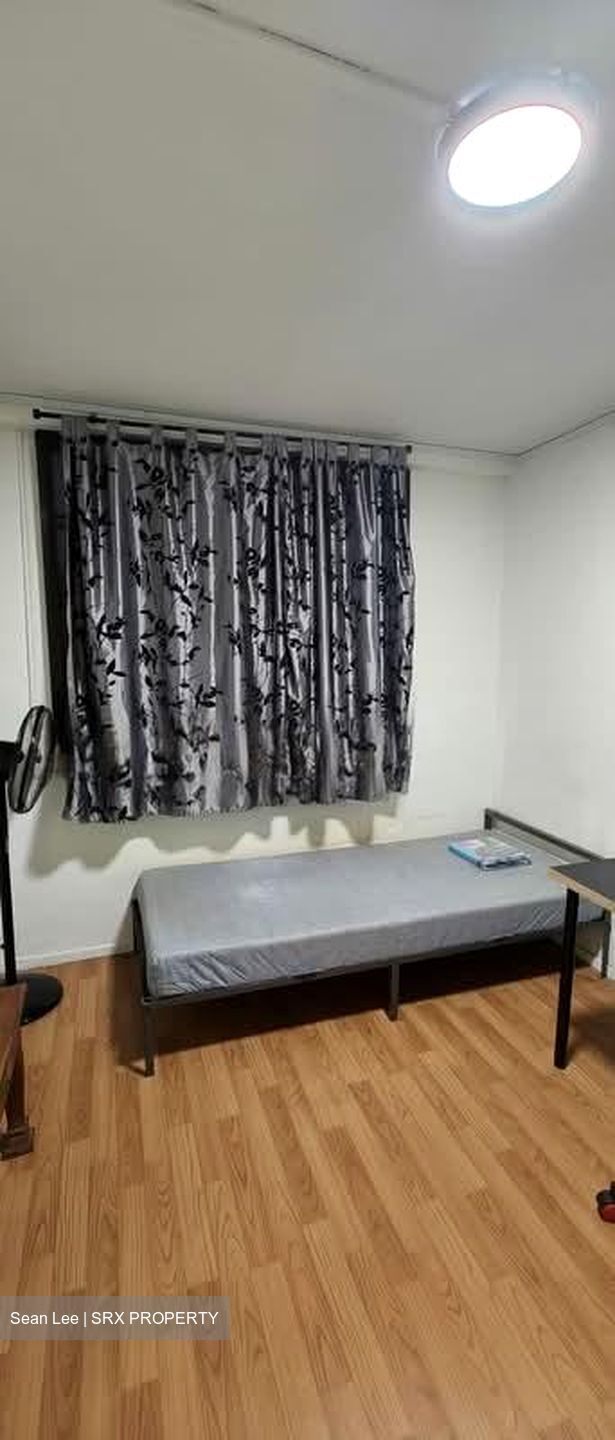 Blk 302 Ubi Avenue 1 (Geylang), HDB 3 Rooms #538838241